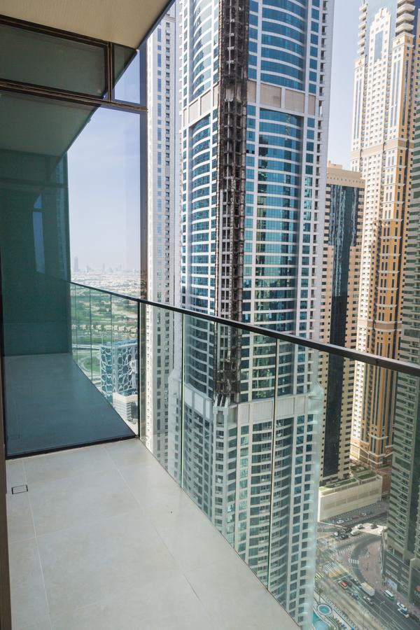 Higuests Vacation Homes - Marina Gate Dubai Exterior photo