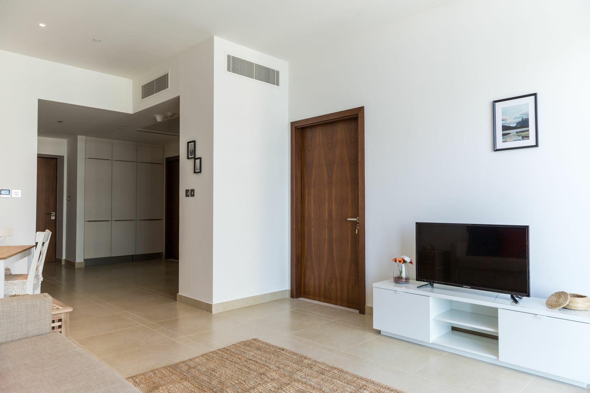 Higuests Vacation Homes - Marina Gate Dubai Exterior photo